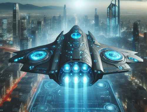 单片机最小系统及其原理图 单片机最小系统及其原理图