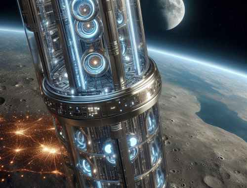 巴基斯坦电信营收下降6.9%