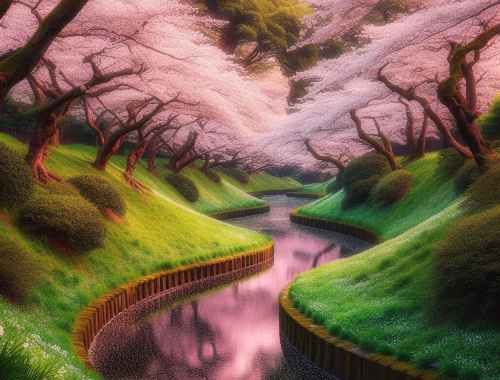 北京时间5月31日下午消息（华军），2011年平板电脑显示器市场LG、三星占据主导地位，合计市场份额达81%