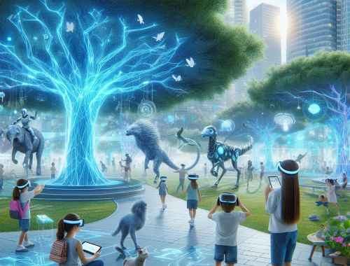 孙正义向美国输出革命,软银模式或将席卷全球 孙正义向美国输出革命,软银模式或将席卷全球