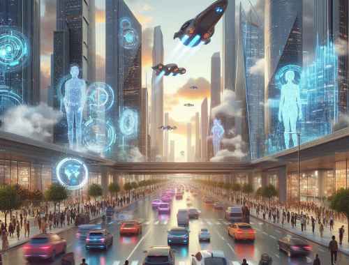 第三代全电动驱动系统