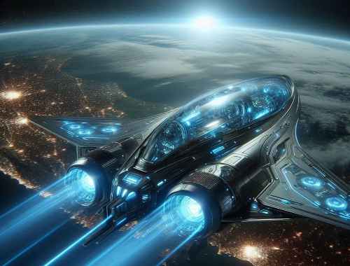 港股低开，中国移动跌3.8%