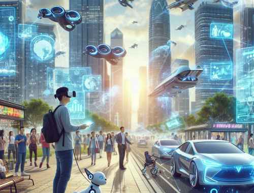 什么是传感器?传感器组成详解 什么是传感器?传感器组成详解