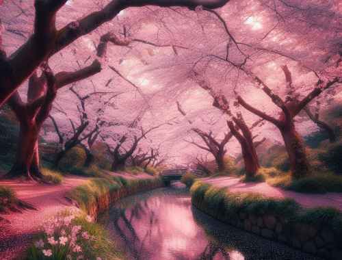 光电编码器在电机控制中主要应用有哪些？ 