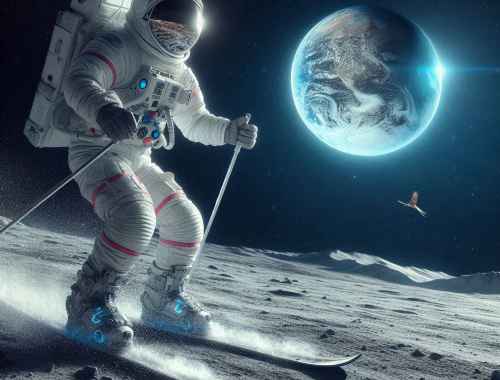 iSuppli：全球移动通信行业设备收入增长7.9%