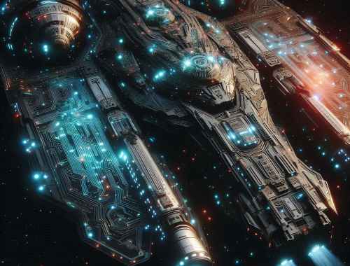 全球最快3G单芯片已推出，下载速度7.2M，上传速度5.8M