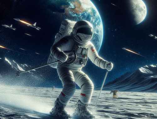 自主研发！我国首款商用100G硅光子芯片已投产