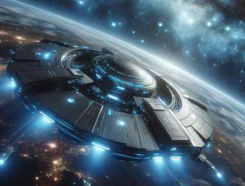 电信运营商成为中美无线互联网争端中的“受伤者”