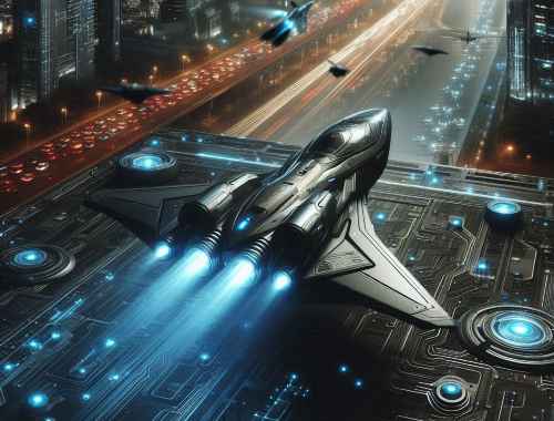 工信部温库对我国5G与垂直行业融合应用发展提出三点建议