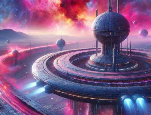 为了追赶华为爱立信，三星正在进行5G业务并购， 