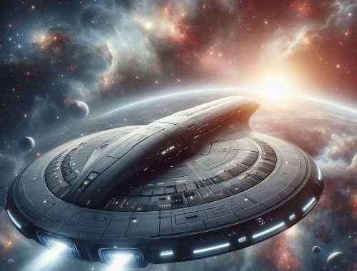 HOLTEK推出新款BH67F5265-75内置LCD驱动24-bit A-D MCU