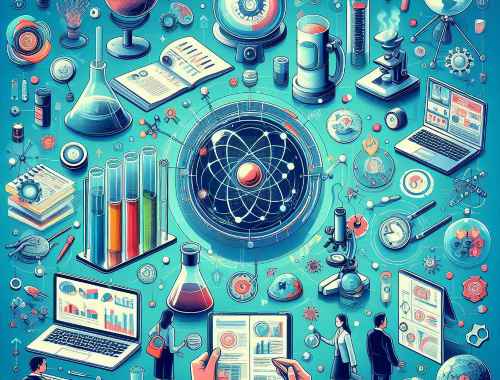 中国移动放弃短信的消息是这样传出来的