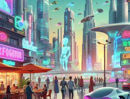 北京日报：苹果还在，人们把它藏起来了