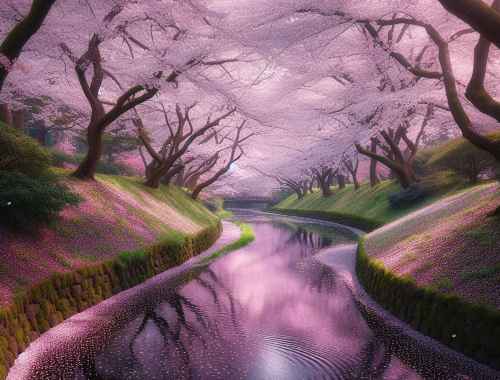 WCIT美国代表团团长：美国对华为、中兴的安全指控尚未最终