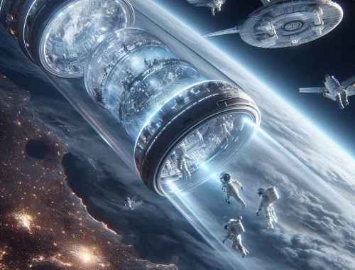 单片机(MCU)电压输出选择 单片机(MCU)电压输出选择