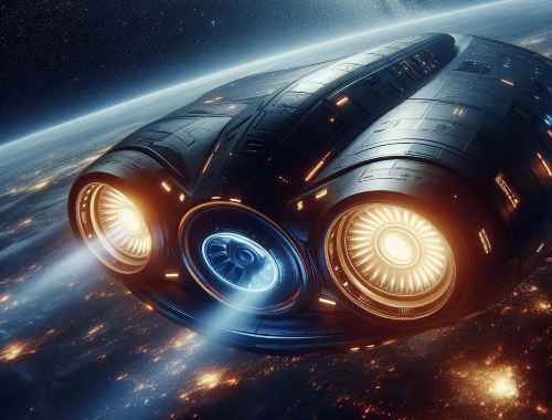 智能家居产品无线产品及解决方案