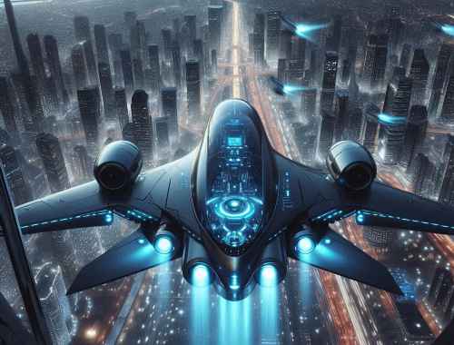 新思科技助力英飞凌成功设计40纳米3G基带处理器芯片