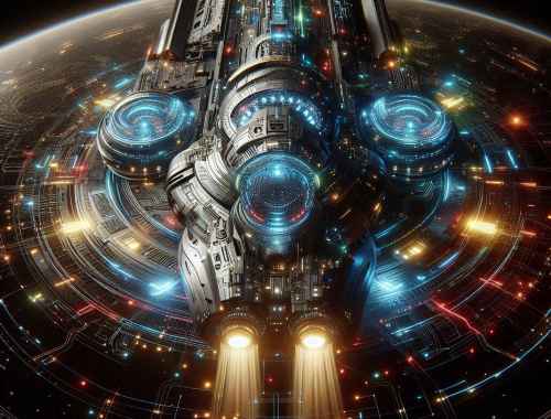 5月份不会宣布电信重组，奥运后重组概率超50%