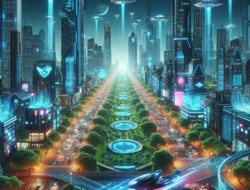 意法半导体 (ST) 一流的 NFC 标签将实现安全、便捷的物联网链接 