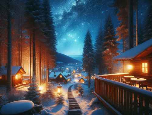 苹果第三次向ITC投诉，指控HTC侵犯专利 