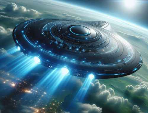 解密Arm Neoverse V1和Neoverse N2平台，为下一代基础设施带来计算变革