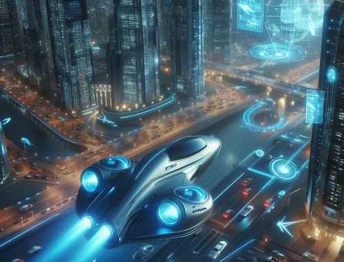 设备商要重新布局掘金TD