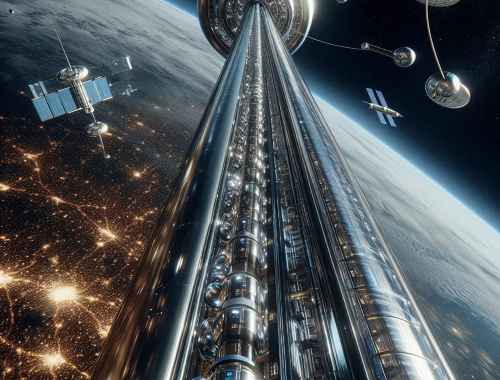 新型 LED 照明面板 VLSL30 和 VLSL31 (Vishay) 