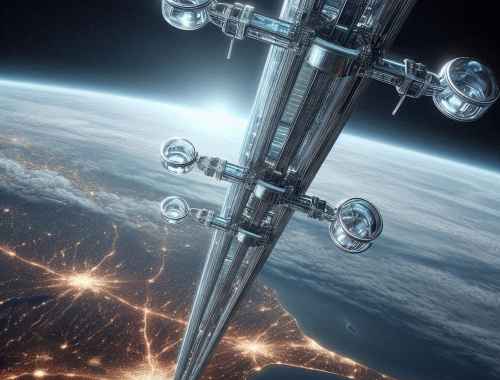 Mechanic F117-B，大黑重