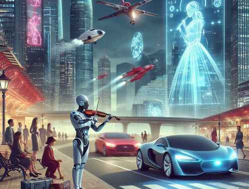 单片机可视化编程