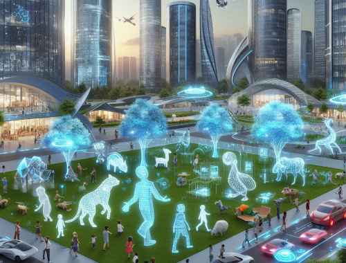 基于DDS 的8051F330 颤音信号发生器 