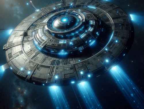 单片机程序控制指令表及说明 单片机程序控制指令表及说明