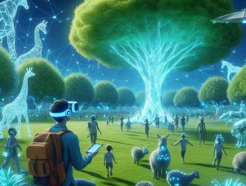 5G到来,WiFi会被取代吗? 5G到来,WiFi会被取代吗?