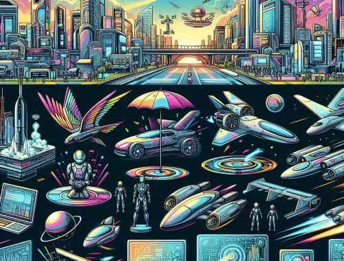 北京塔董伟杰指出，5G时代共建共享是共赢的有益之道