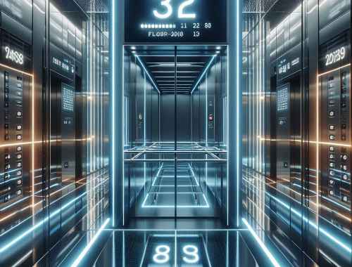 基于LabVIEW的DSP目标文件加载实现