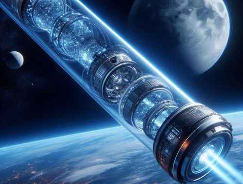 青岛3G手机只能使用157网段卡号