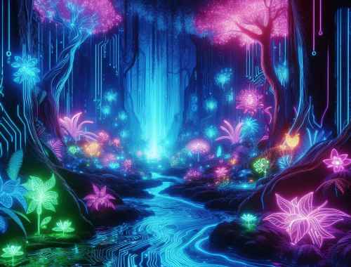 华为胡厚昆表示，将5G技术转让给西方公司可以在全球供应链中创造更多竞争