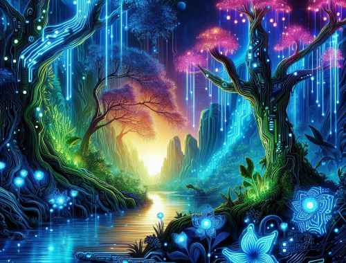 揭秘联通重仓基金股流向，复牌后有望赚20%