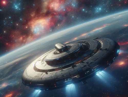 华为与沙特科技城签署合作协议