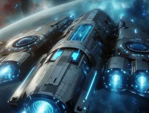 三大运营商通信行业营收面对负增长未来该如何突围