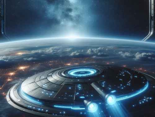 北京环球通信“差异化”新年回馈提醒客户关注活动时间