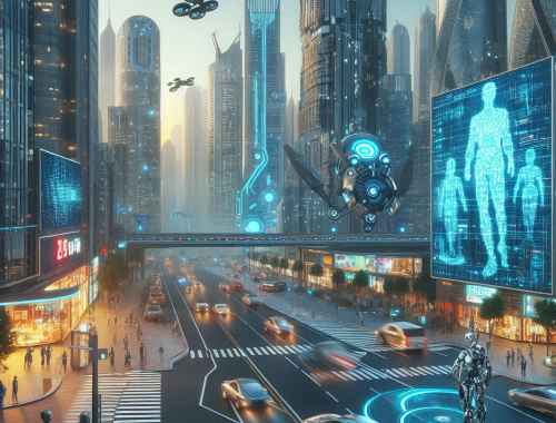 韩国提供免费手机电视服务，画质超越美国和日本