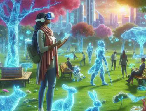 库克暗讽机海战术：仅靠数量无法打败我们[图]