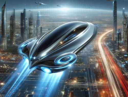 低温共烧陶瓷带通滤波器的设计 