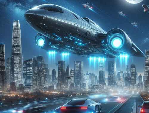 华为已成立紧急支持工作组，利比亚员工目前安全