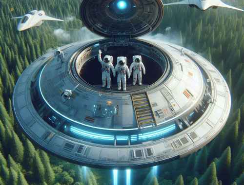 基于AVR单片机SPI的串行ADC接口设计