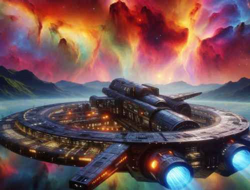 超节能华北工控Haswell网络安全专用电脑问世