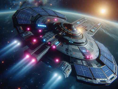 几种LED显示解决方案的优缺点分析 几种LED显示解决方案的优缺点分析