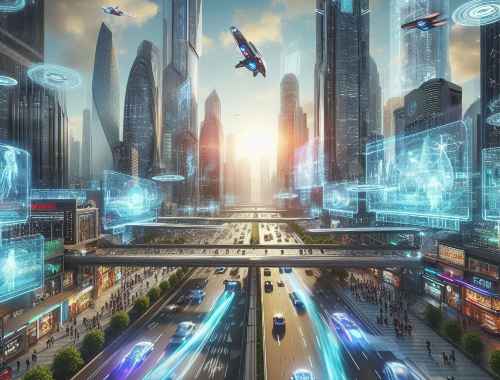 强大的交付能力助力WLAN快速发展 强大的交付能力助力WLAN快速发展