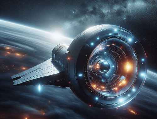 太阳能无线通讯和视频监控解决方案