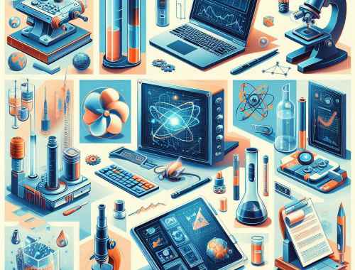 传闻下一代iPhone将采用4英寸屏幕